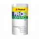 Tropical Pro Defence Size S 1000ml 520gr