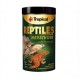 Tropical Reptil Herbivore 1000ml 260gr