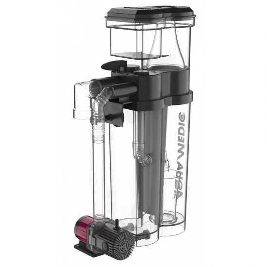 Aqua Medic - Evo 1001 - Protein Skimmer ( 500 lt )