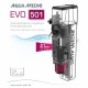 Aqua Medic - Evo 501 - Protein Skimmer ( 250 lt )