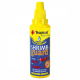 Tropical Shrimp Guard Karidesler İçin Su Düzenleyici 30ml