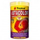 Tropical Astacolor 100ml 20gr