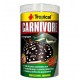 Tropical Carnivore 1000ml 600gr