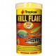 Tropical Krill Flake 100ml 20gr