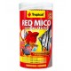 Tropical Red Mico Colour Sticks 250ml 80gr