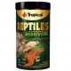 Tropical Reptiles Herbivore Soft 250ml 65gr