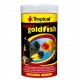 Tropical Super Goldfish Mini Sticks 100ml 60gr