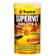 Tropical Supervit Tablets A 50ml 36gr 80Ad