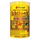 Tropical Ichtio-vit 250ml 50gr