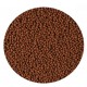 Tropical Cichlid Carnivore Small Pellet 1000ml 360gr