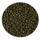 Tropical Cichlid Herbivore Small Pellet 250ml 90gr