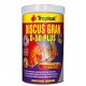 Tropical Discus Gran D 50 Plus 100ml 44gr