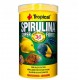 Tropical Super Spirulina Forte 1000ml 200gr