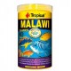 Tropical Malawi Flakes 250ml 50gr