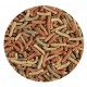 Tropical Pond Sticks Mixed 4Kg