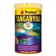 Tropical Tanganyika 250ml 50gr