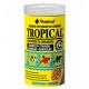 Tropical Granulat 1000ml 500gr