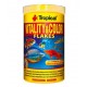 Tropical Vitality Color 1000ml 200gr