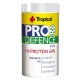 Tropical Pro Defence Micro Size 100ml 60gr