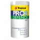 Tropical Pro Defence Size S 100ml 52gr