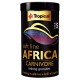 Tropical Soft Line Africa Carnivore Size S 250ml 150gr