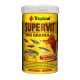 Tropical Supervit Mini Granulat