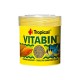 Tropical Vitabin Roslinny 50ml 36gr 80 Tablet