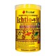 Tropical Ichtio-vit 100ml 20gr